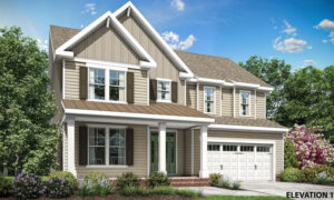 Cornerstone-Front-Elevation-1