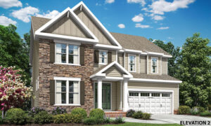 Cornerstone-Front-Elevation-2