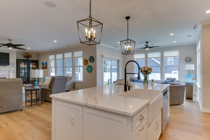 Center Island. new homes in chesapeake virginia